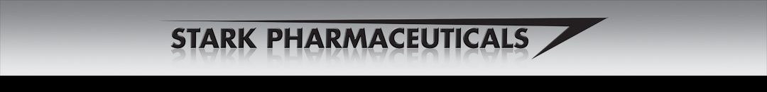 stark pharmaceuticals